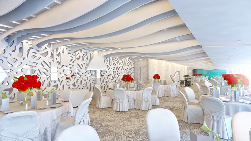 Sala 2_1