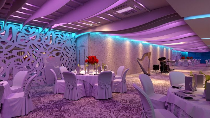 Sala 2_10