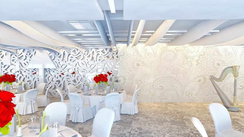 Sala 2_11