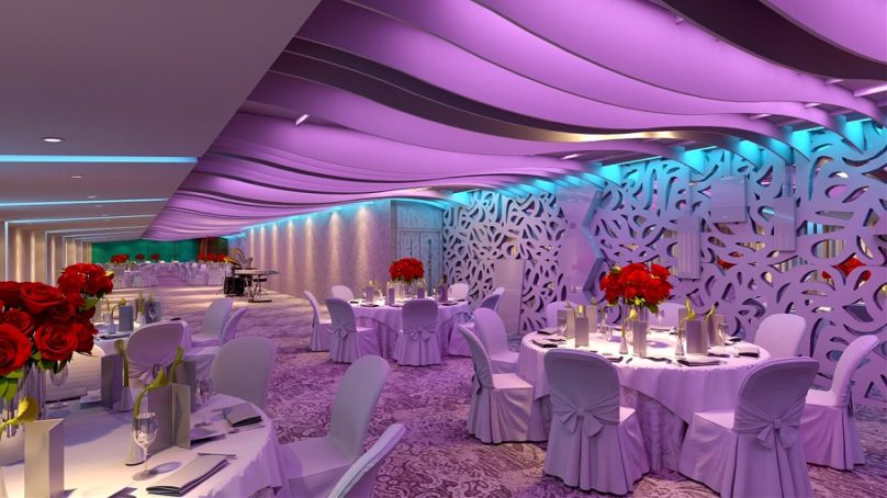 Sala 2_14