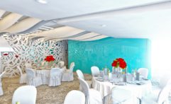 Sala 2_16