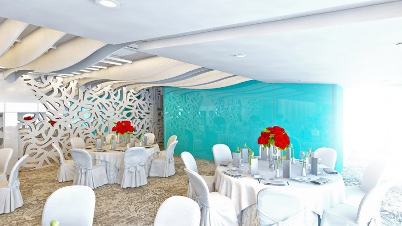 Sala 2_16