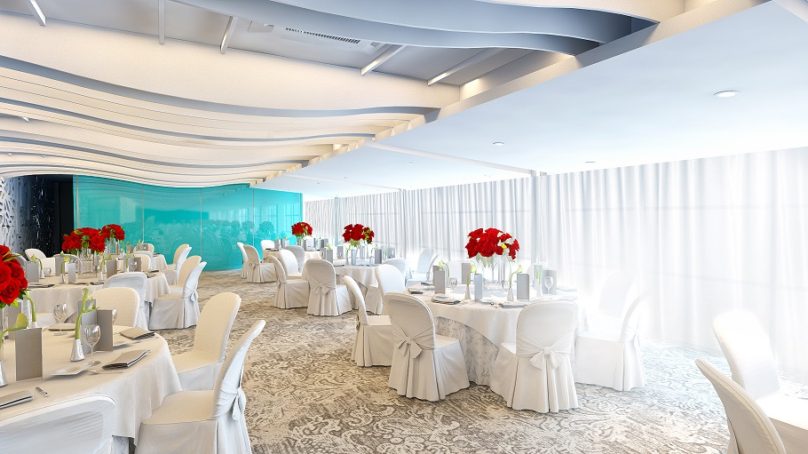 Sala 2_17