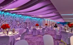 Sala 2_2