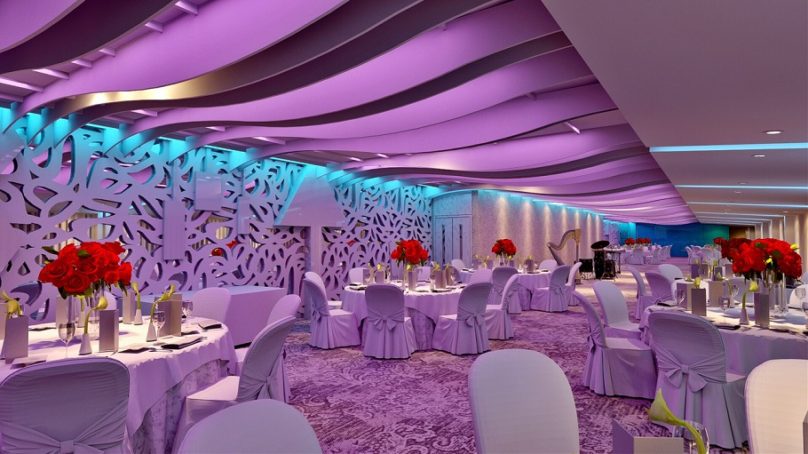 Sala 2_2
