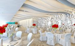 Sala 2_3