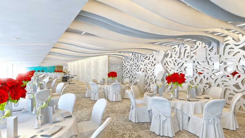 Sala 2_3