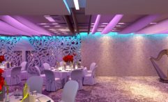 Sala 2_8