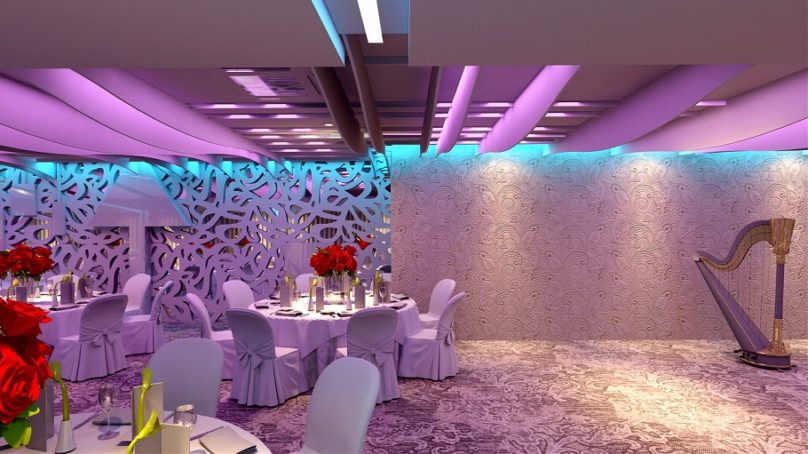 Sala 2_8