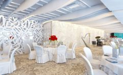 Sala 2_9