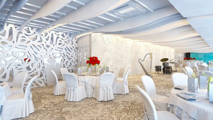 Sala 2_9