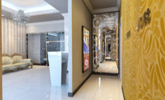 Sala 3_10