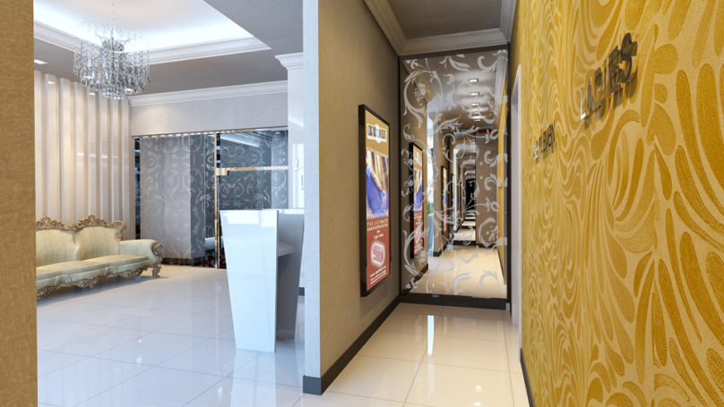 Sala 3_10
