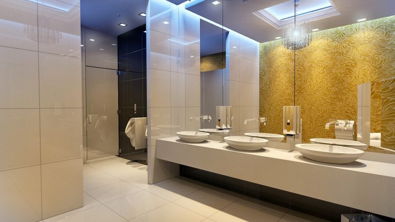 Sala 3_12
