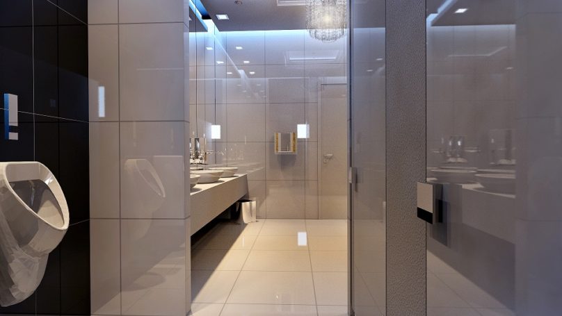 Sala 3_13