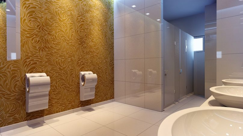 Sala 3_14