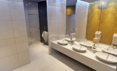 Sala 3_15