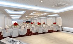 Sala 3_2
