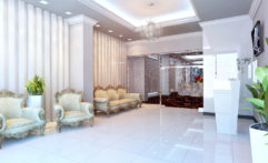 Sala 3_5