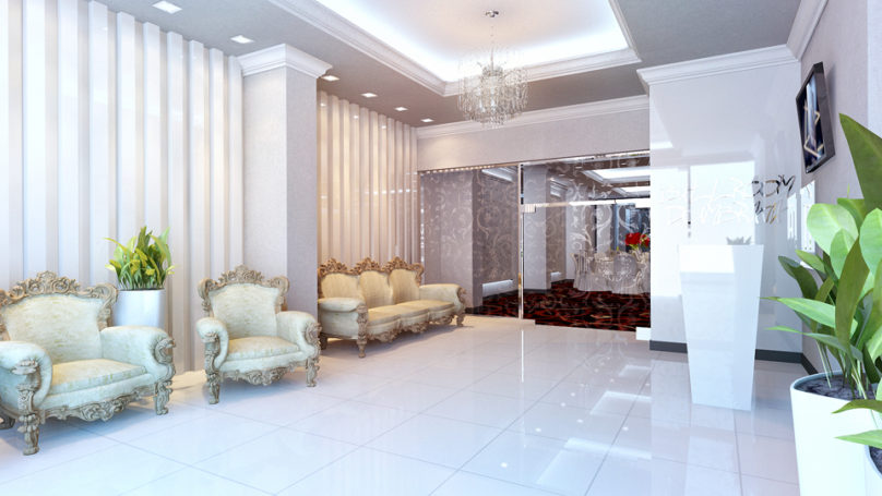 Sala 3_5