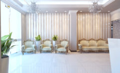 Sala 3_6
