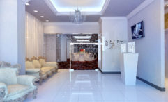 Sala 3_7