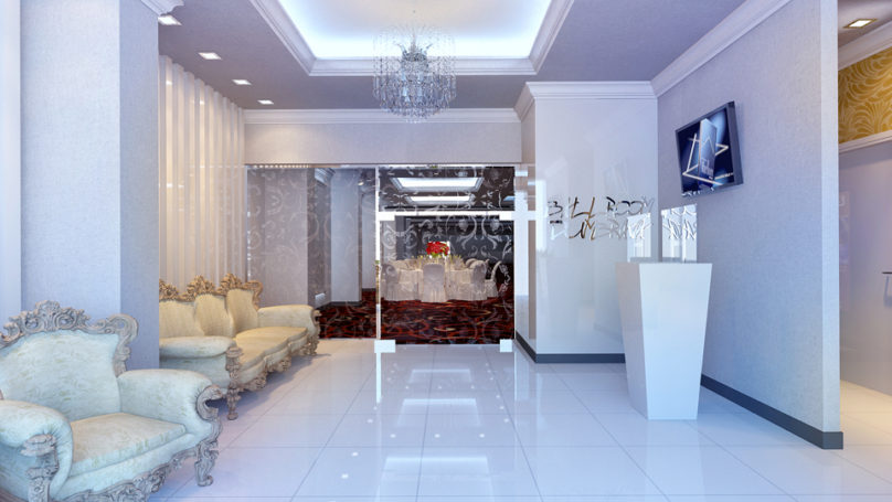 Sala 3_7