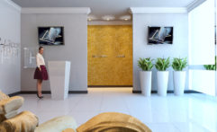 Sala 3_8