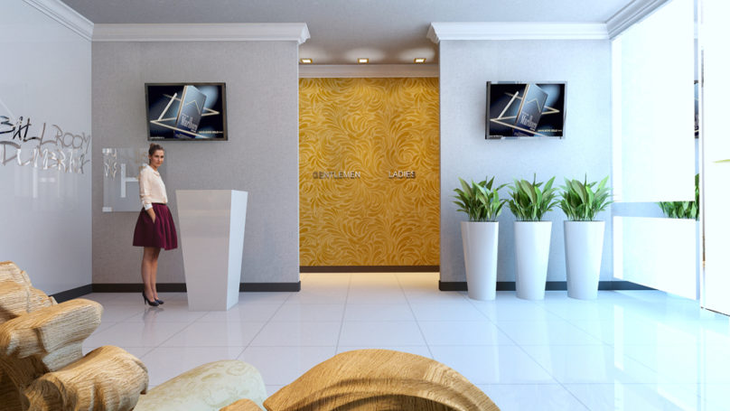 Sala 3_8
