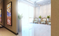 Sala 3_9