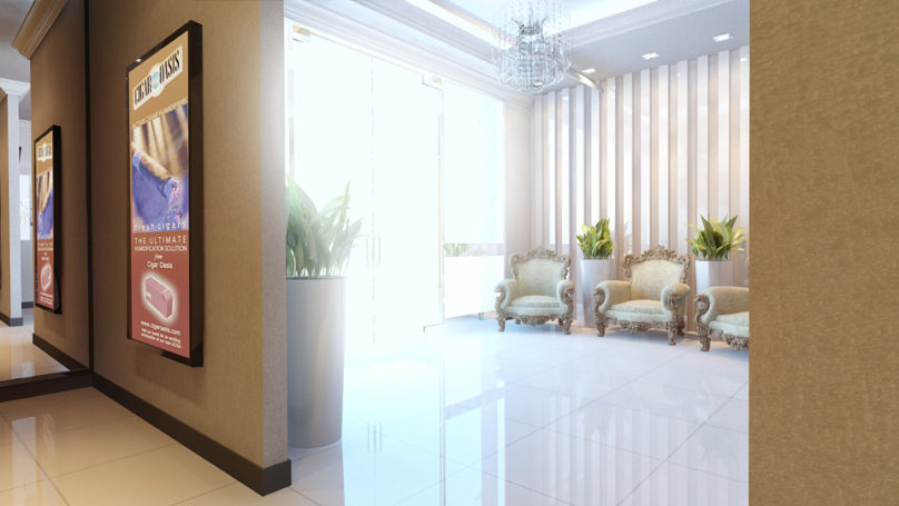 Sala 3_9