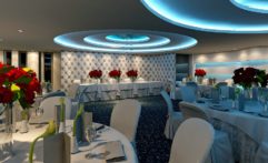 Sala 4_1