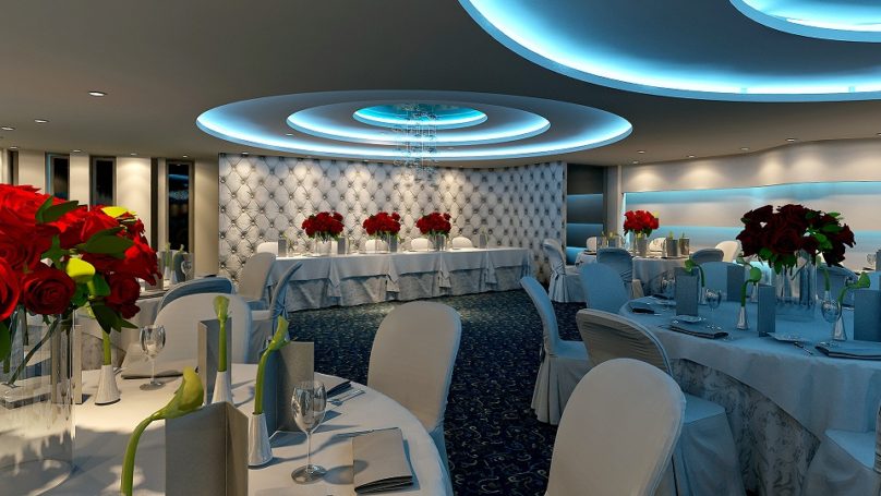 Sala 4_1