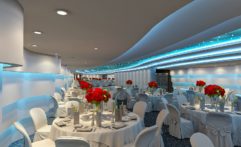 Sala 4_10