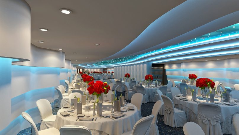 Sala 4_10