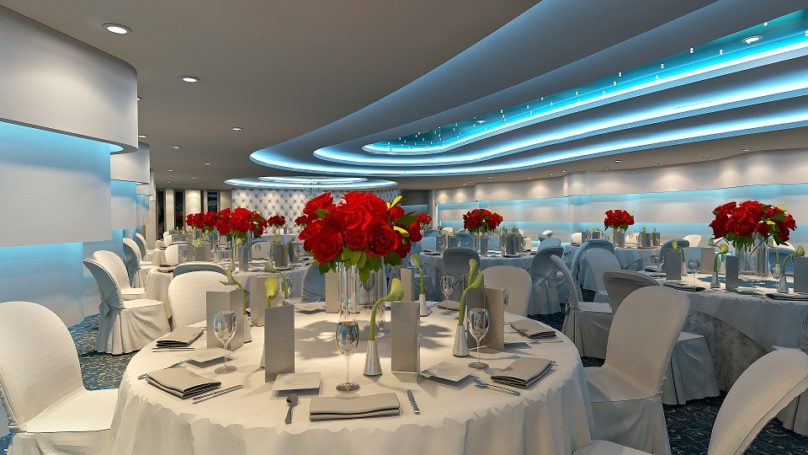 Sala 4_11