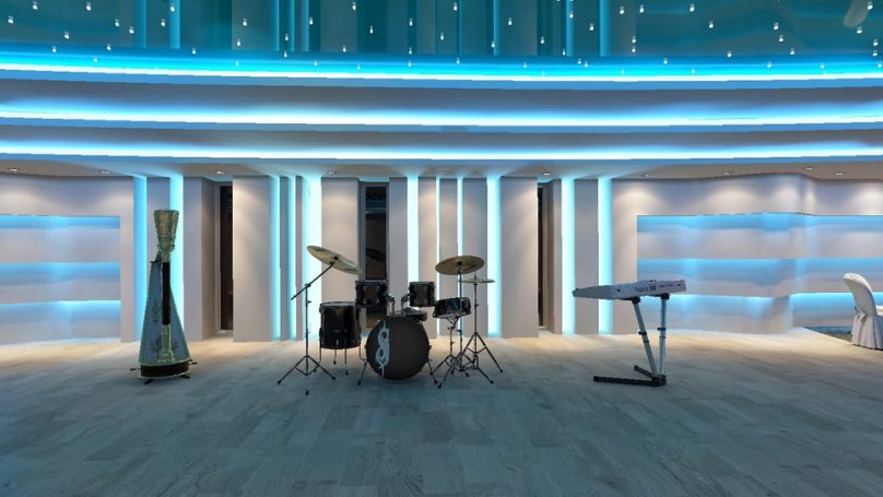 Sala 4_12