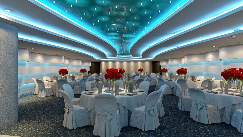 Sala 4_3