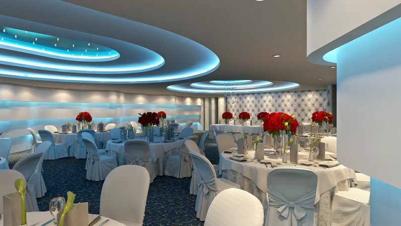 Sala 4_4
