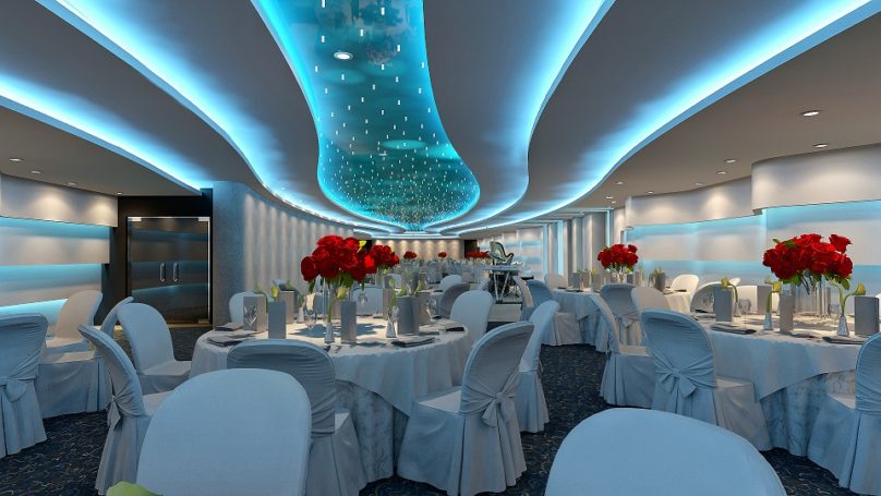 Sala 4_6