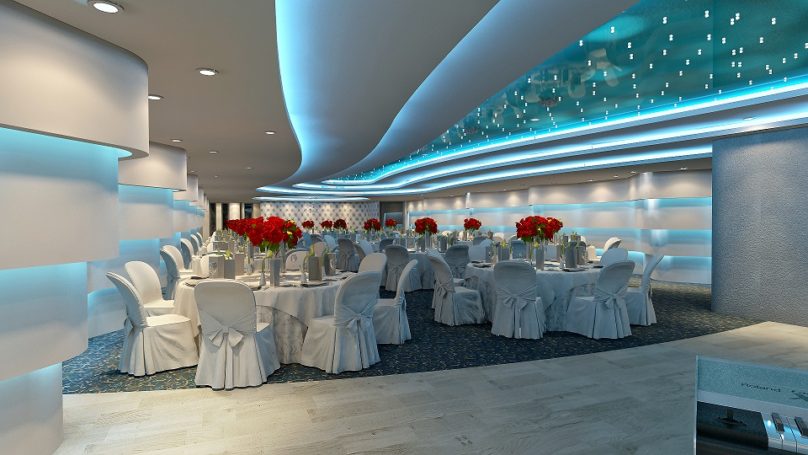 Sala 4_7