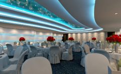 Sala 4_9