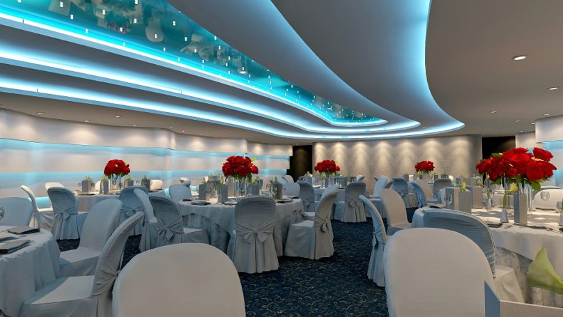 Sala 4_9