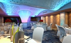 Sala 1_10