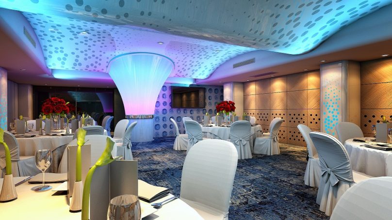 Sala 1_10