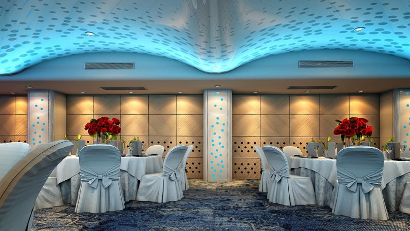 Sala 1_12