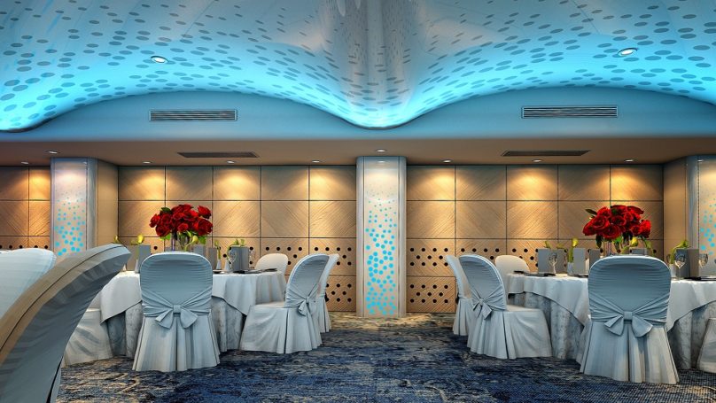 Sala 1_13