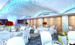Sala 1_2