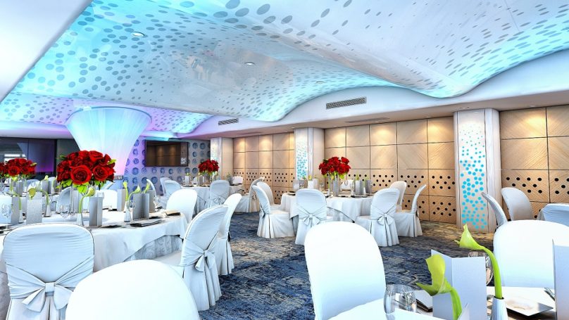 Sala 1_2