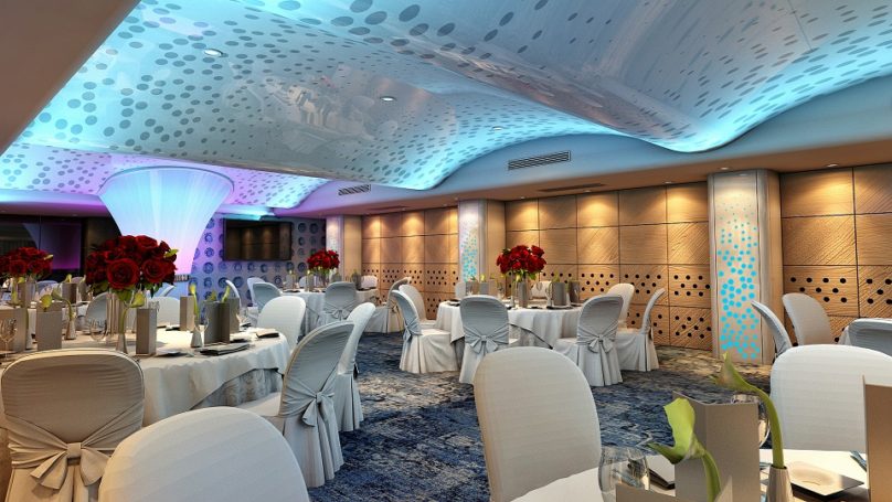 Sala 1_3